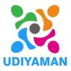 Udiyaman logo